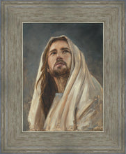 Load image into Gallery viewer, Receiving