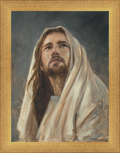 Load image into Gallery viewer, Receiving