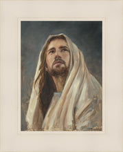 Load image into Gallery viewer, Receiving