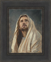 Load image into Gallery viewer, Receiving