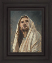 Load image into Gallery viewer, Receiving