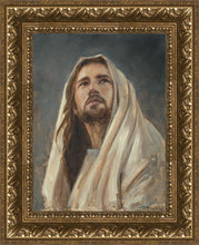 Load image into Gallery viewer, Receiving