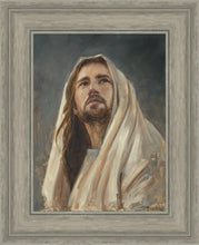 Load image into Gallery viewer, Receiving