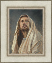 Load image into Gallery viewer, Receiving