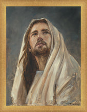 Load image into Gallery viewer, Receiving