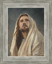 Load image into Gallery viewer, Receiving