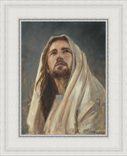 Load image into Gallery viewer, Receiving