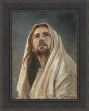 Load image into Gallery viewer, Receiving