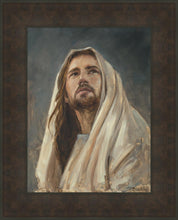 Load image into Gallery viewer, Receiving