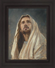 Load image into Gallery viewer, Receiving