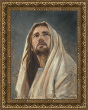 Load image into Gallery viewer, Receiving