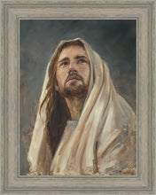 Load image into Gallery viewer, Receiving