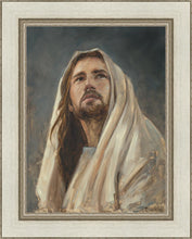 Load image into Gallery viewer, Receiving