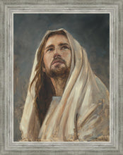 Load image into Gallery viewer, Receiving