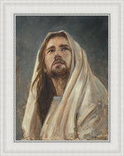 Load image into Gallery viewer, Receiving