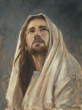 Load image into Gallery viewer, Receiving