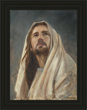 Load image into Gallery viewer, Receiving