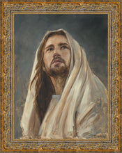 Load image into Gallery viewer, Receiving