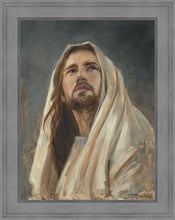 Load image into Gallery viewer, Receiving