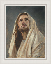 Load image into Gallery viewer, Receiving