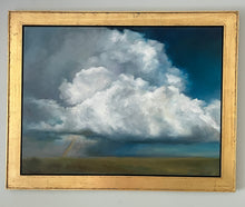 Load image into Gallery viewer, Breaking Through