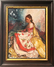 Load image into Gallery viewer, Finding Peace