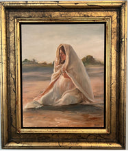 Load image into Gallery viewer, Finding Strength Beyond My Own