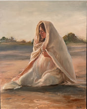 Load image into Gallery viewer, Finding Strength Beyond My Own