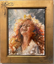 Load image into Gallery viewer, Follow the Sun