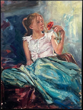 Load image into Gallery viewer, Receiving Clarity