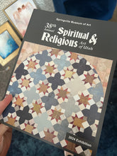 Load image into Gallery viewer, Finding Peace