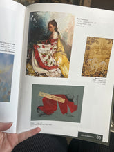 Load image into Gallery viewer, Finding Peace