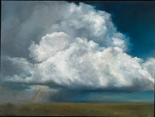 Load image into Gallery viewer, Breaking Through