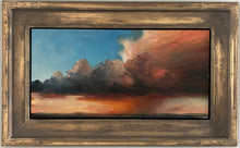 Load image into Gallery viewer, Cleansing, Hope on the Horizon