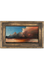 Load image into Gallery viewer, Cleansing, Hope on the Horizon