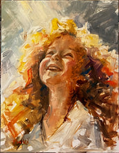 Load image into Gallery viewer, Follow the Sun