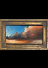 Load image into Gallery viewer, Dramatic Skies Workshop