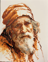 Load image into Gallery viewer, Portrait Workshop