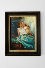 Load image into Gallery viewer, Receiving Clarity