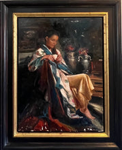 Load image into Gallery viewer, Sacred Introspection