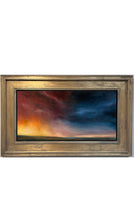 Load image into Gallery viewer, Let it Flow