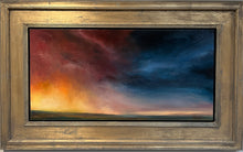 Load image into Gallery viewer, Let it Flow