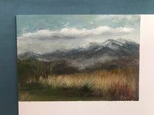 Load image into Gallery viewer, Dimple Dell Calm