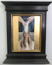 Load image into Gallery viewer, Blessings