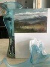 Load image into Gallery viewer, Dimple Dell Calm