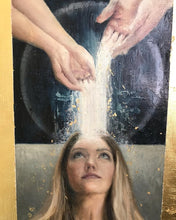 Load image into Gallery viewer, Blessings