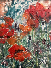 Load image into Gallery viewer, Create and Play