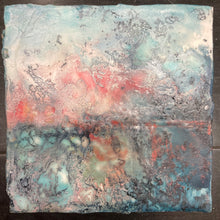 Load image into Gallery viewer, Create and Play