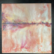 Load image into Gallery viewer, Create and Play