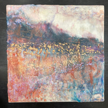 Load image into Gallery viewer, Create and Play